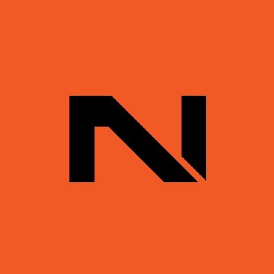 NLX Protocol